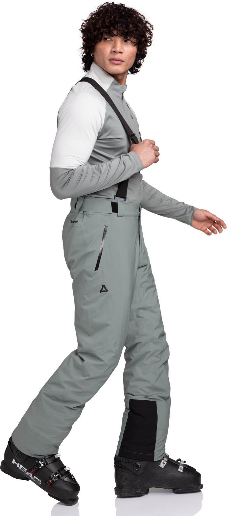 Schöffel null - 2 | SportScheck