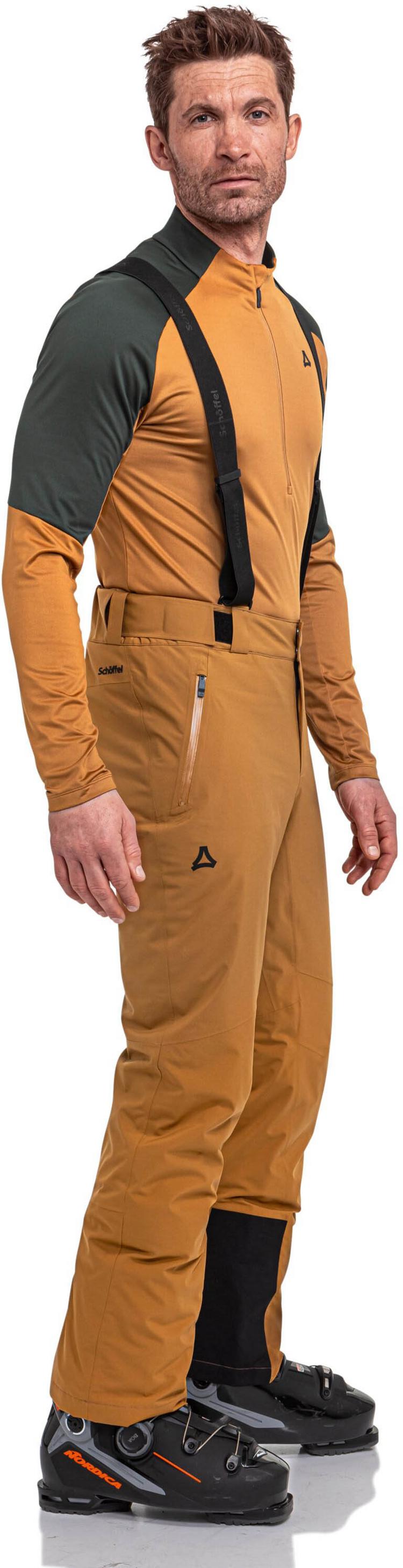 Schöffel null - 2 | SportScheck