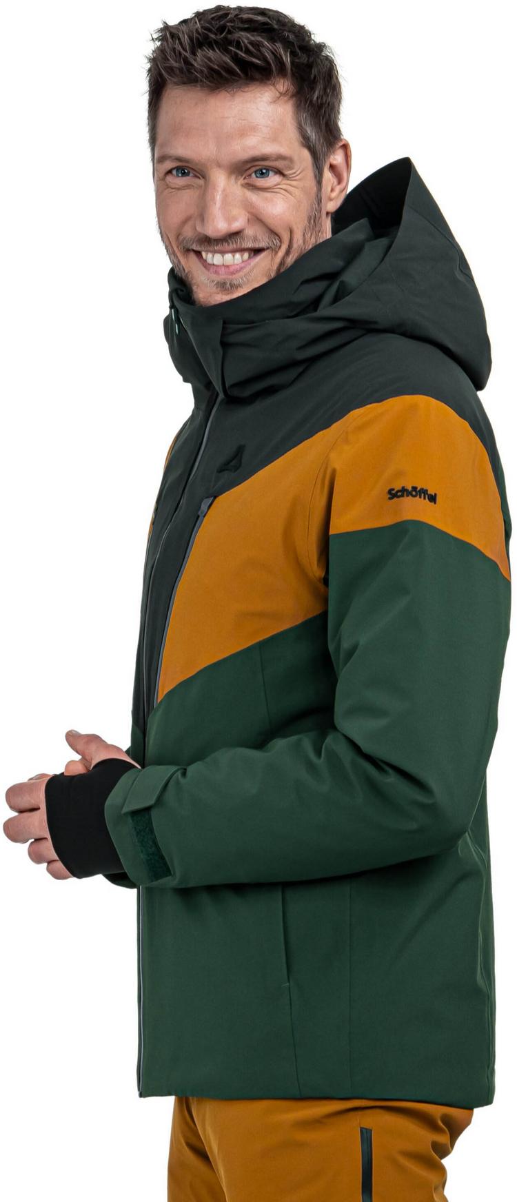 Schöffel null - 2 | SportScheck