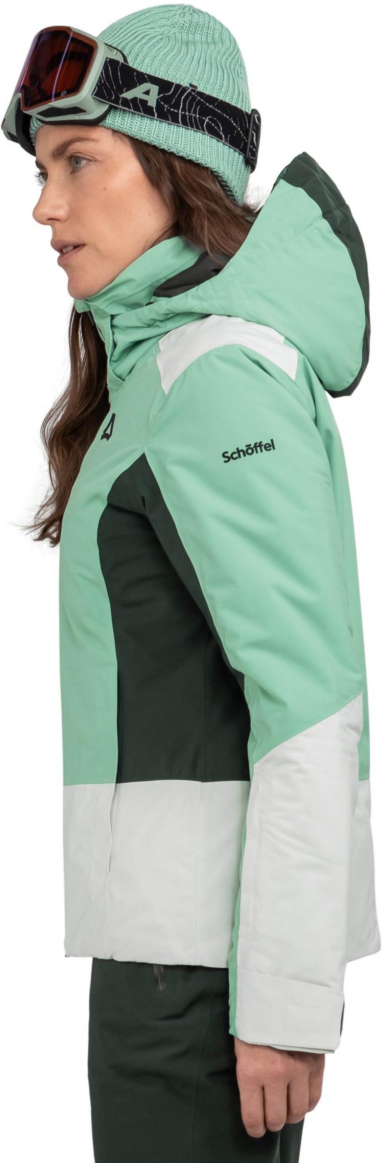 Schöffel null - 2 | SportScheck