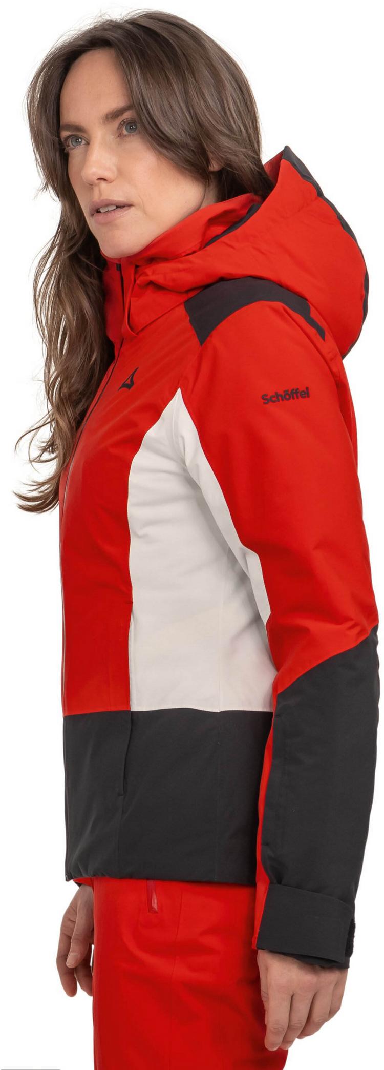 Schöffel null - 2 | SportScheck