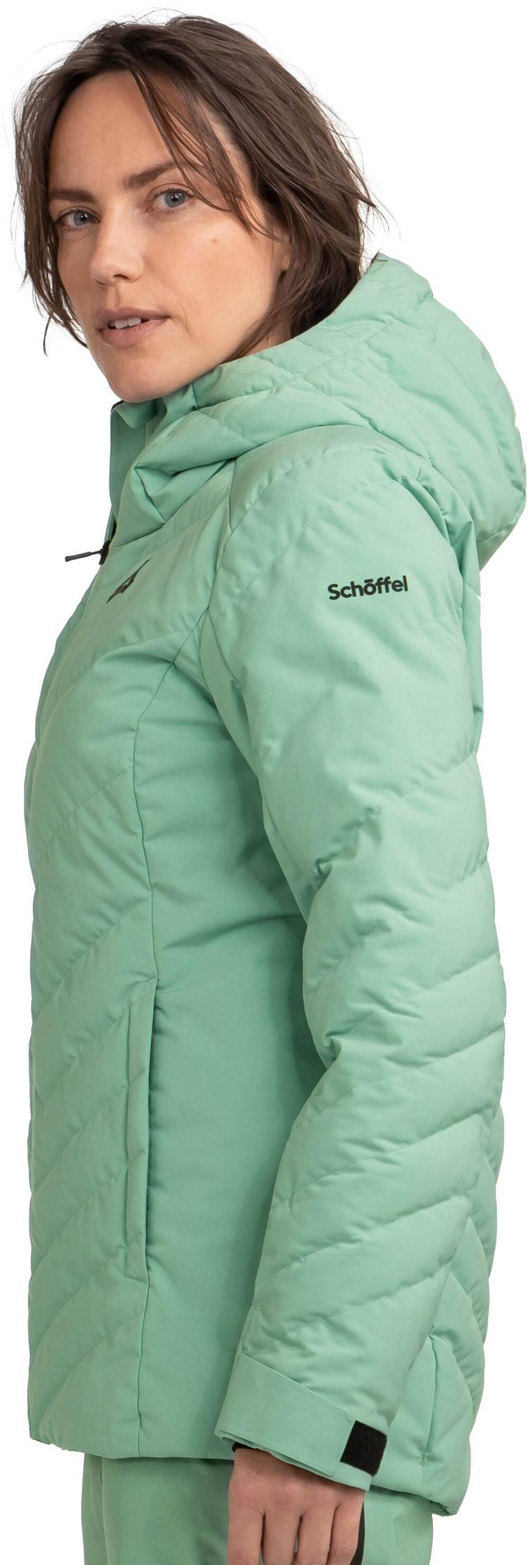 Schöffel null - 2 | SportScheck