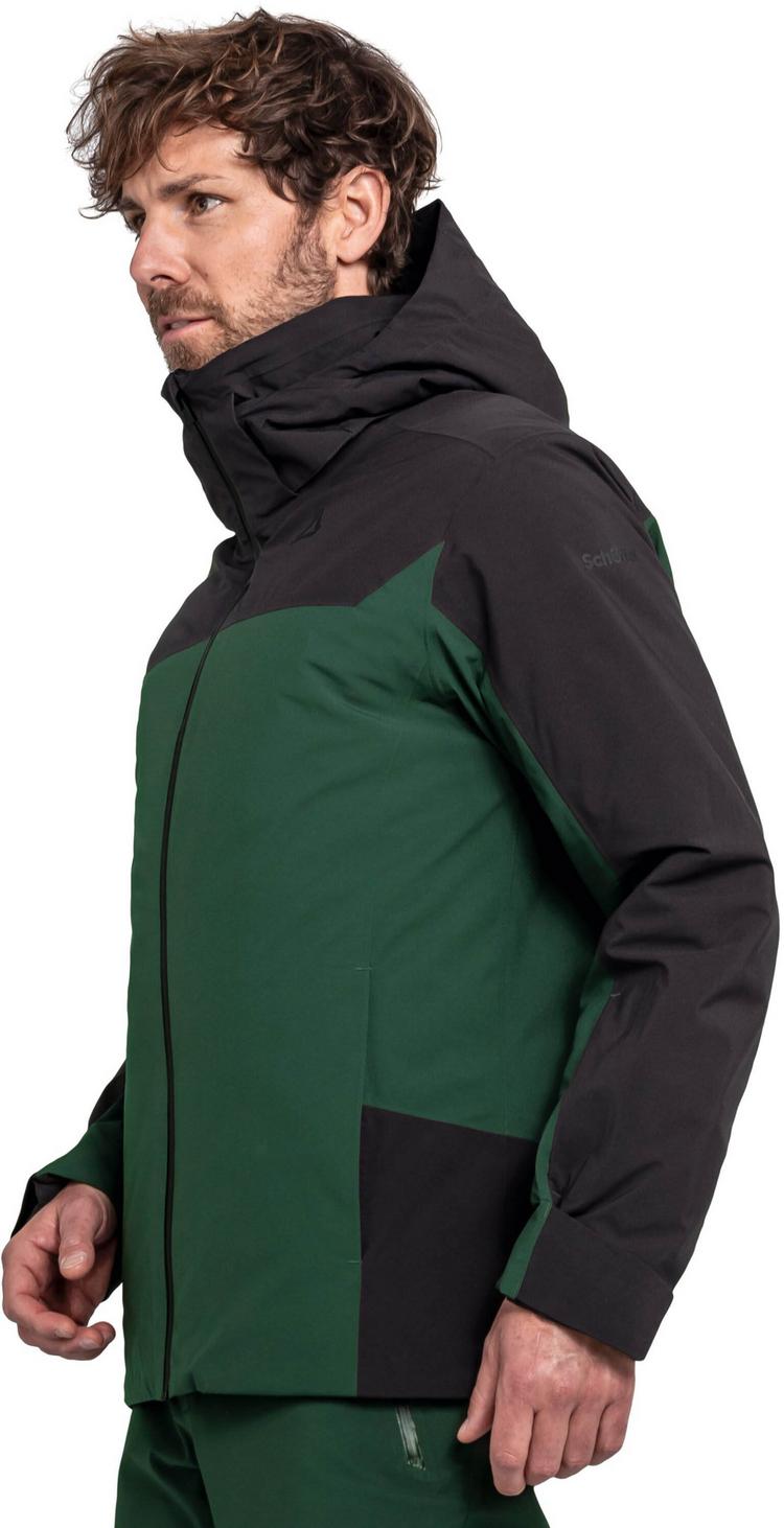 Schöffel null - 2 | SportScheck