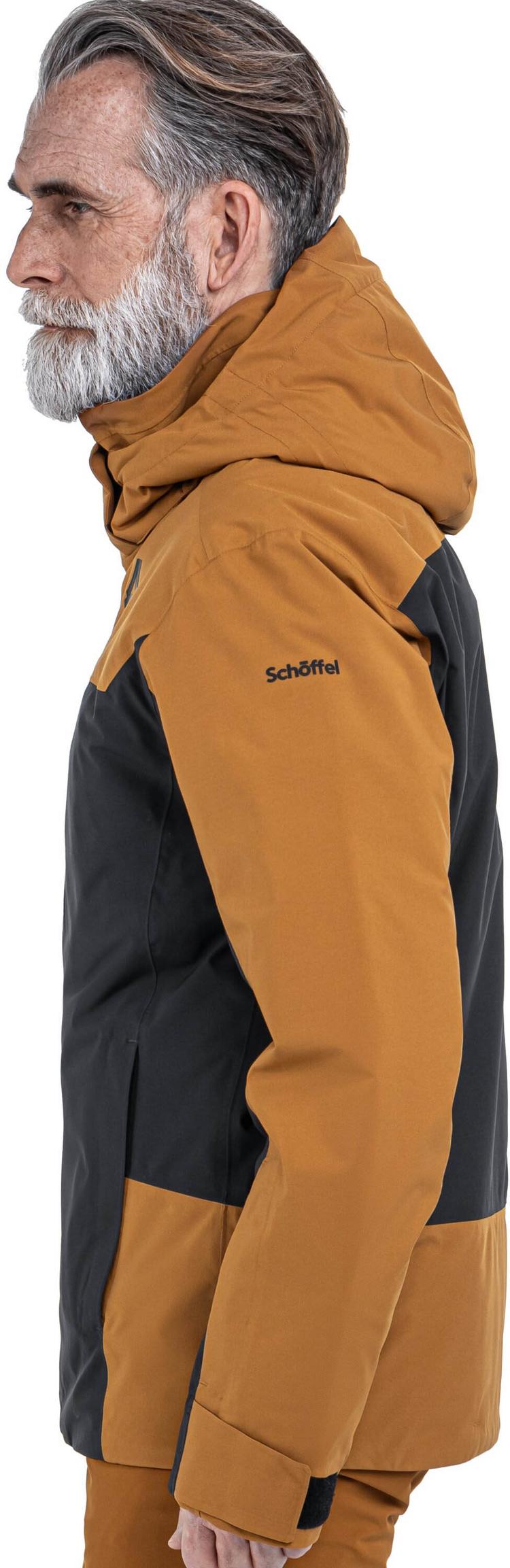 Schöffel null - 2 | SportScheck