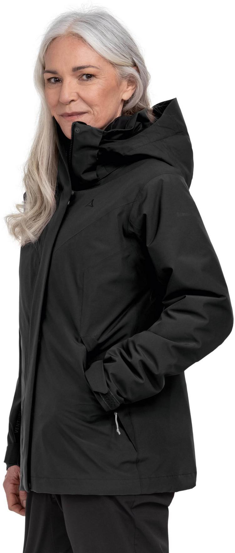 Schöffel null - 2 | SportScheck