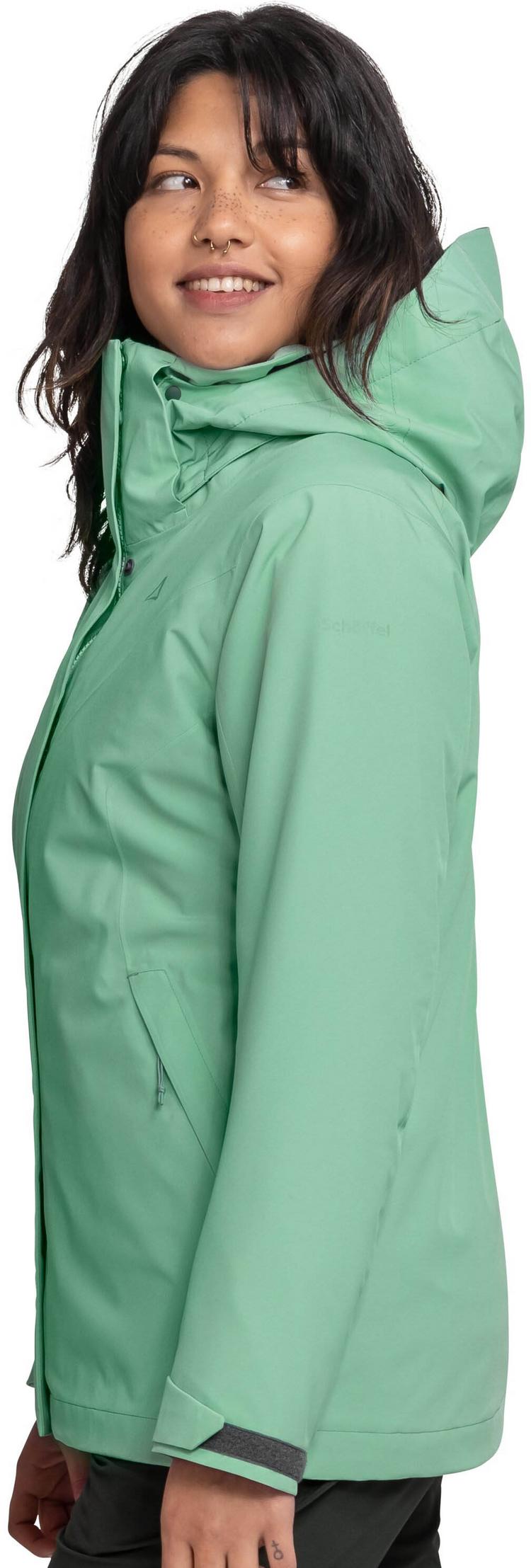 Schöffel null - 2 | SportScheck