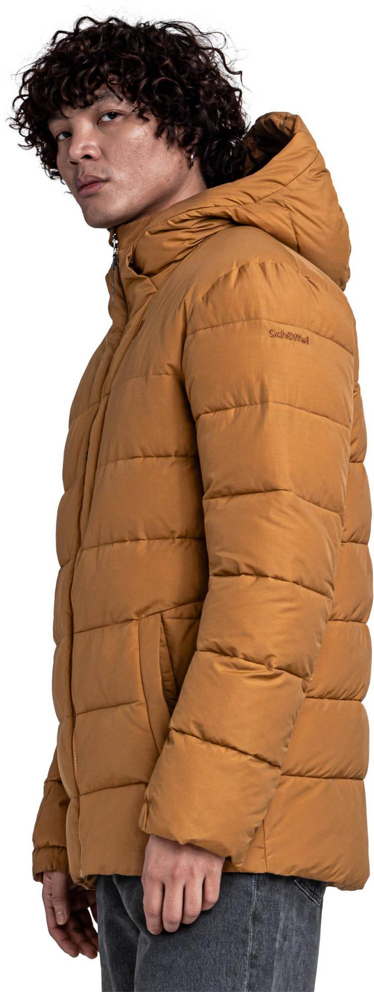 Schöffel null - 2 | SportScheck