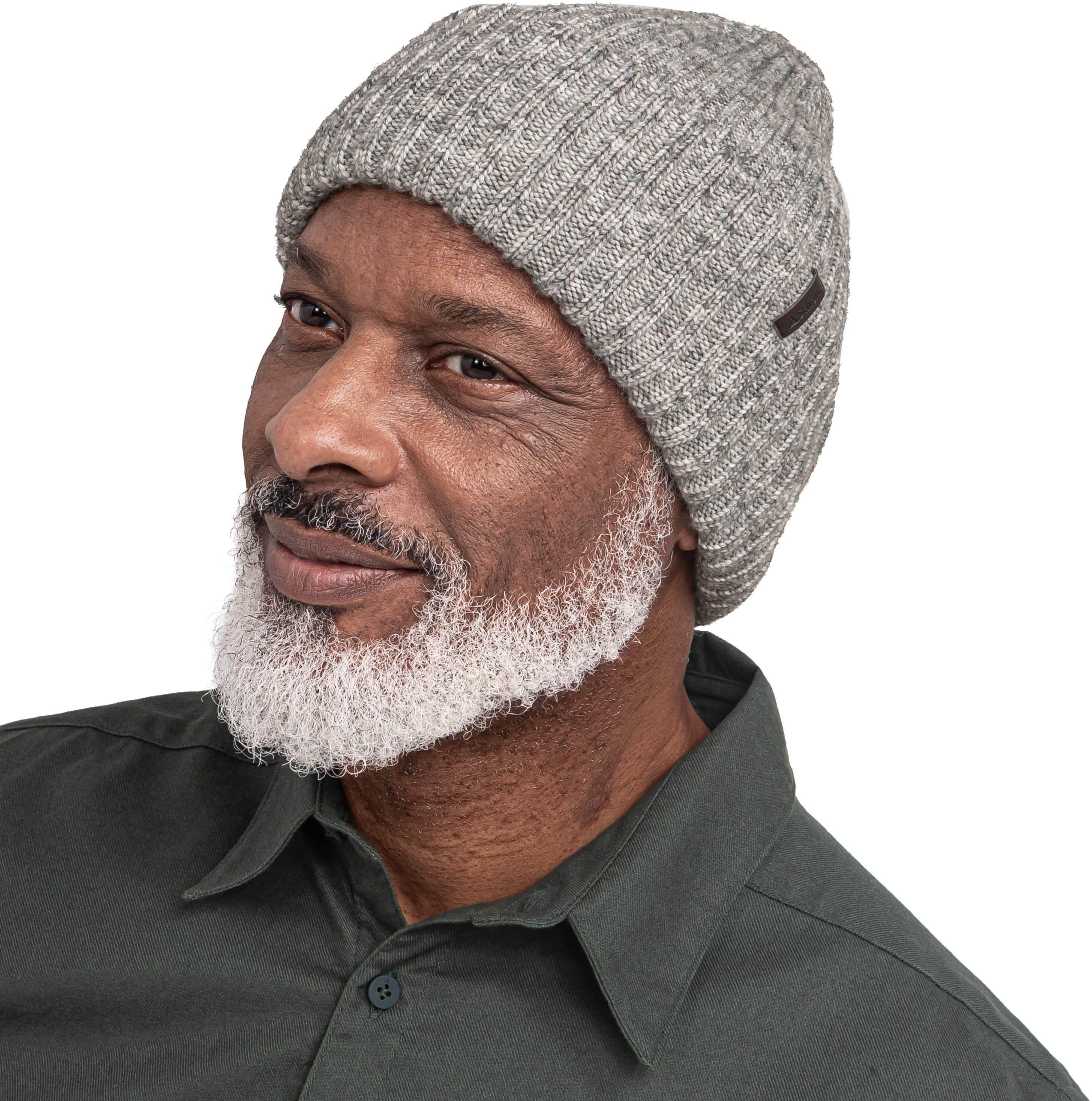Thumbnail - Schöffel Beccio Beanie