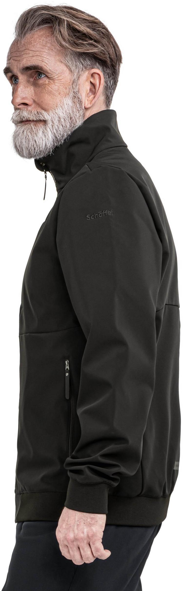 Schöffel null - 2 | SportScheck