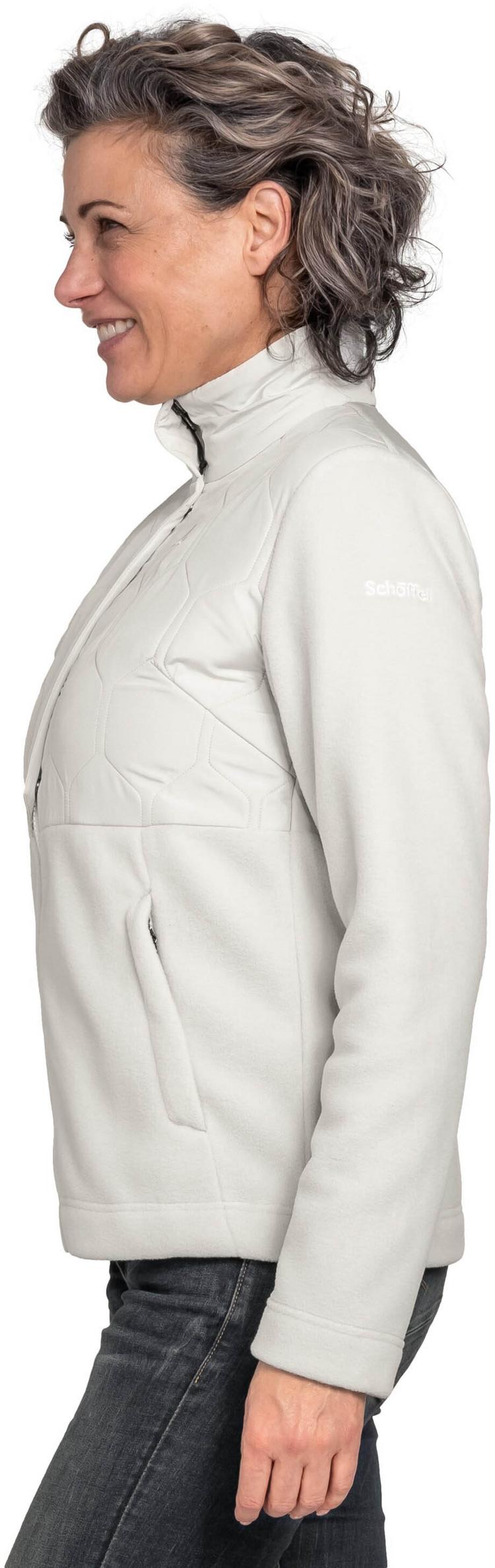 Schöffel null - 2 | SportScheck