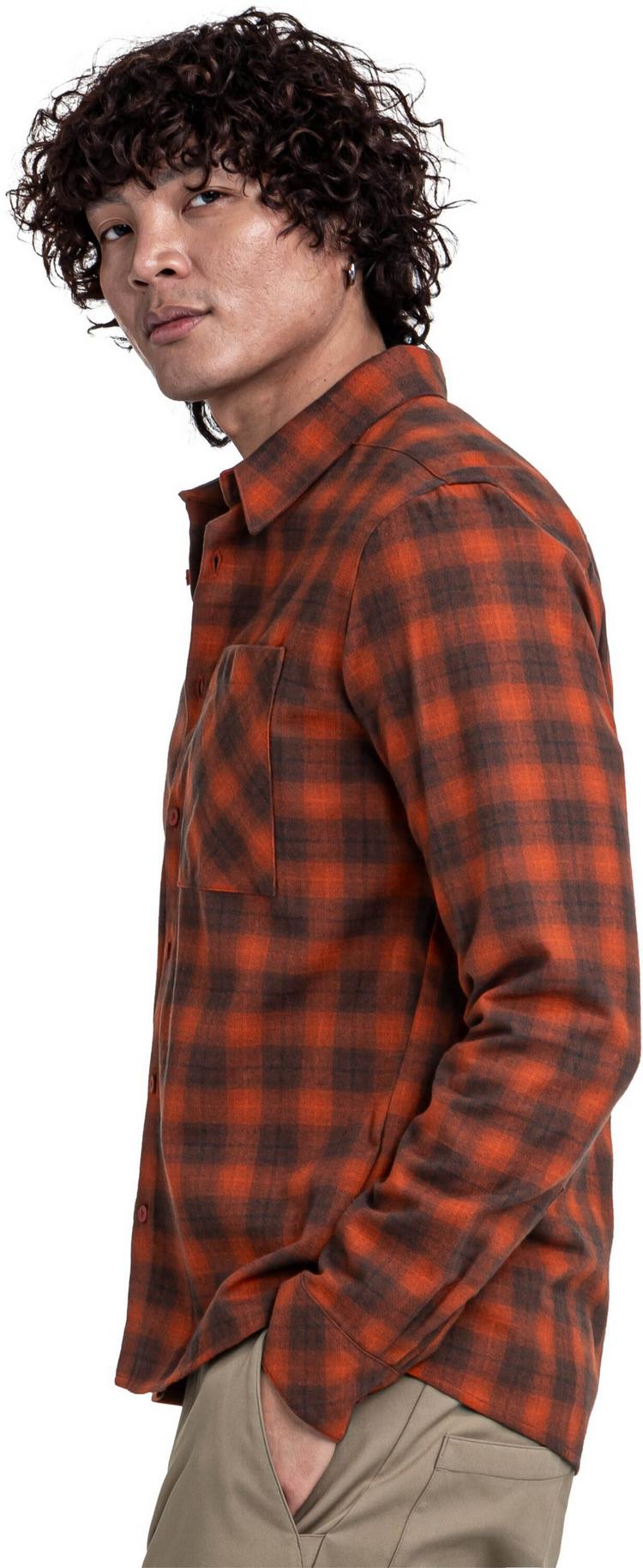 Schöffel null - 2 | SportScheck