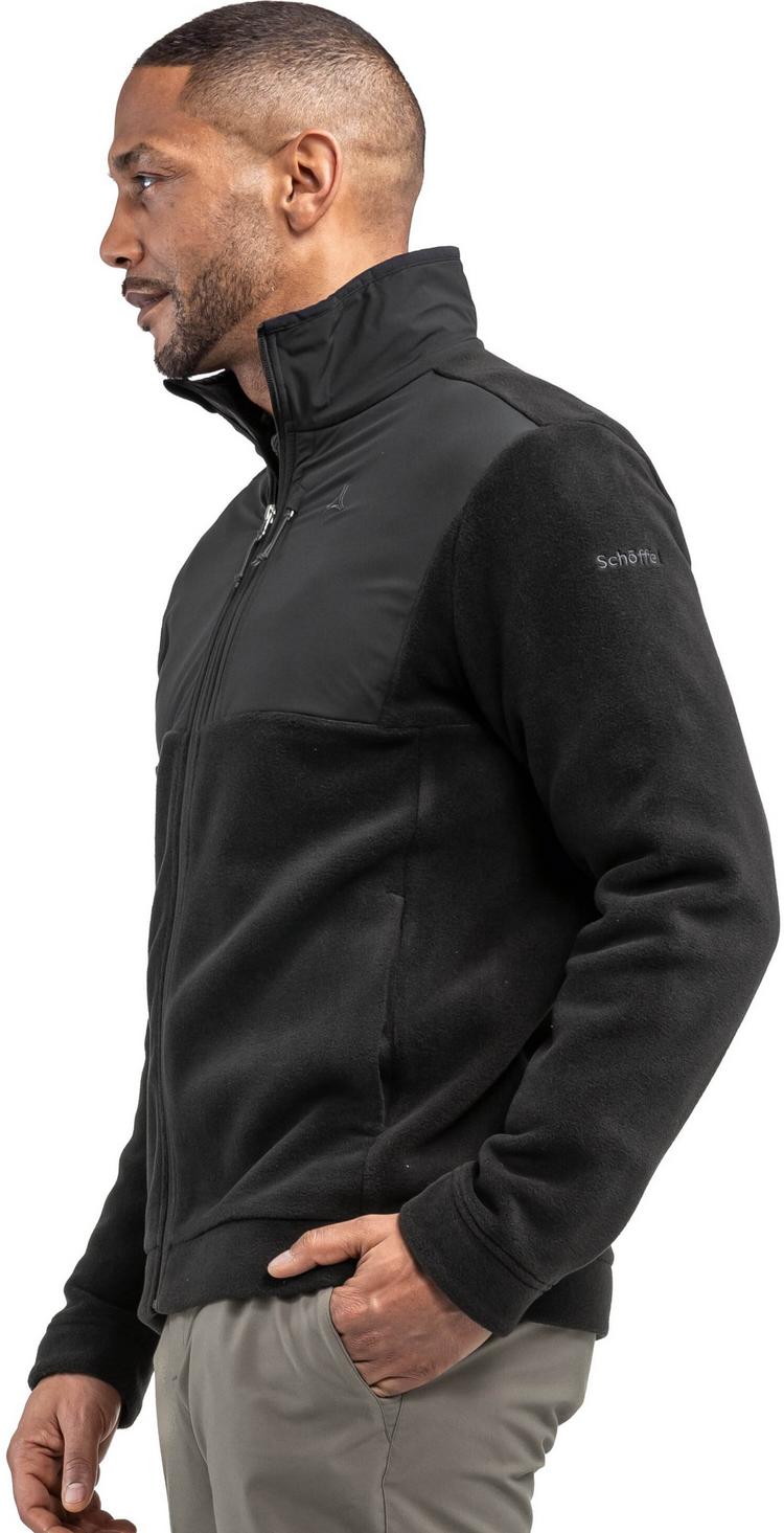 Schöffel null - 2 | SportScheck
