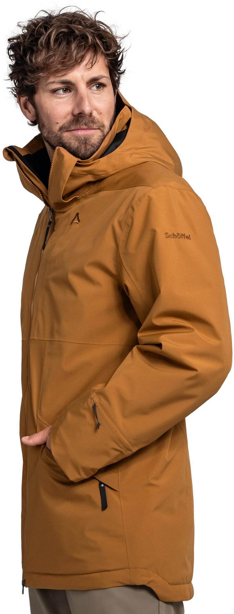 Schöffel null - 2 | SportScheck