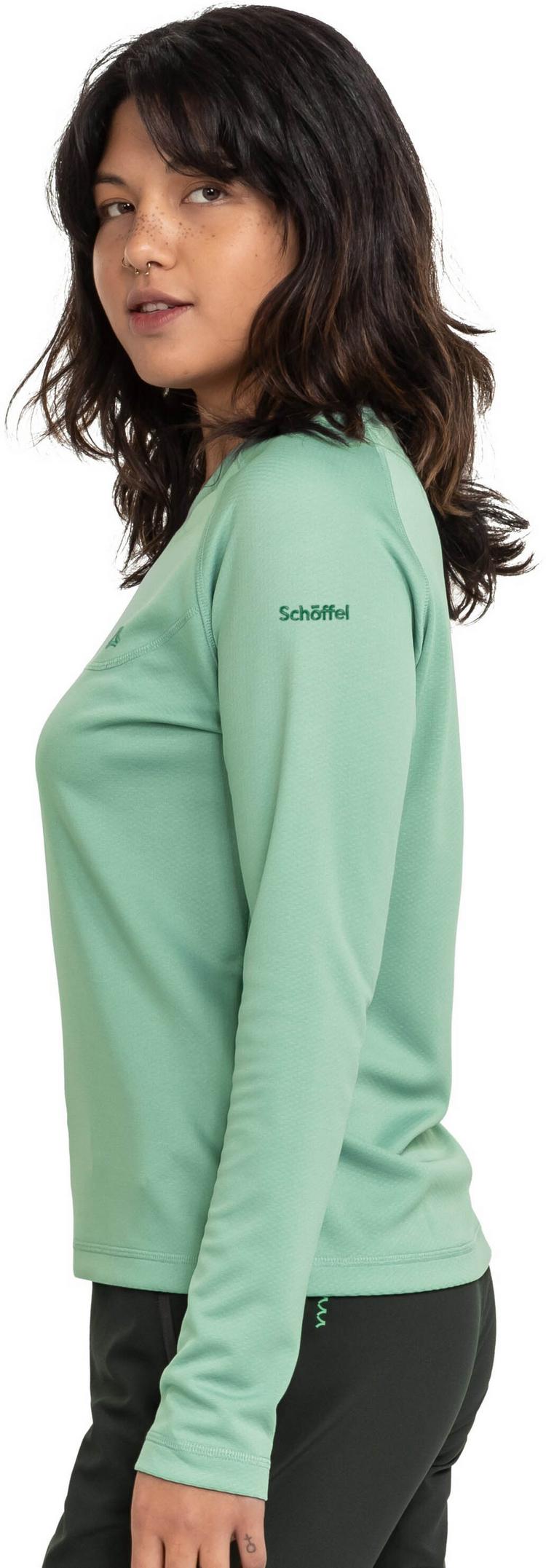 Schöffel null - 2 | SportScheck