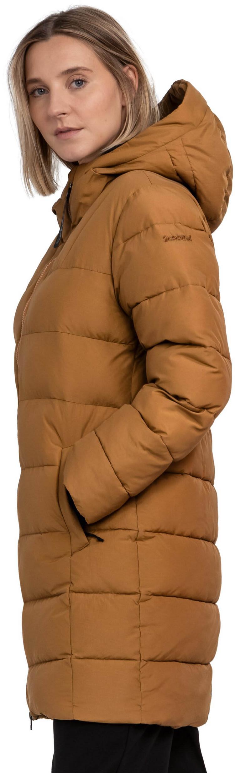 Schöffel null - 2 | SportScheck