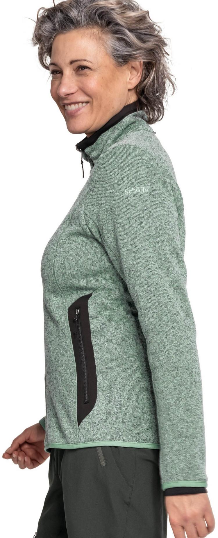 Schöffel null - 2 | SportScheck