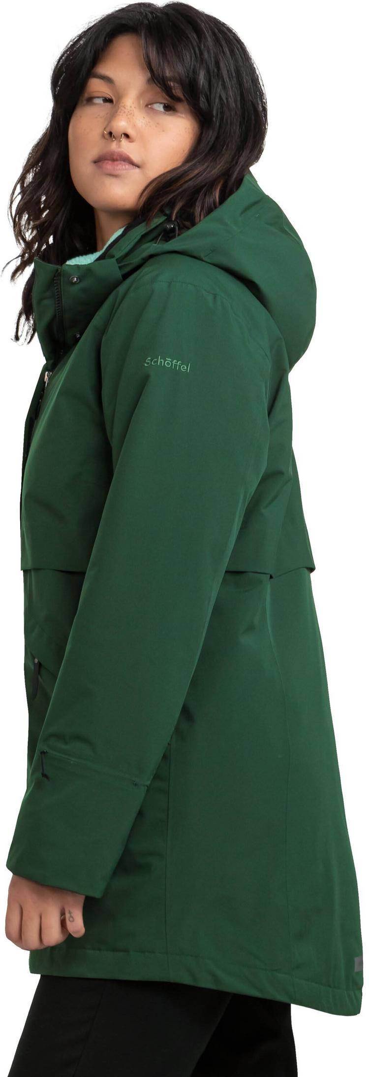 Schöffel null - 2 | SportScheck