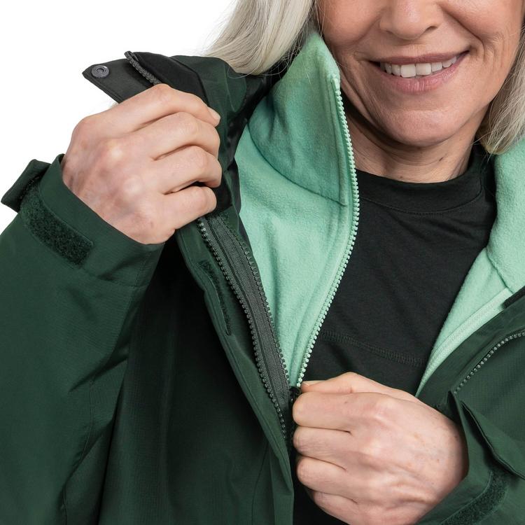 Schöffel null - 3 | SportScheck