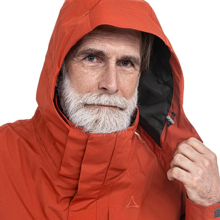 Schöffel null - 3 | SportScheck