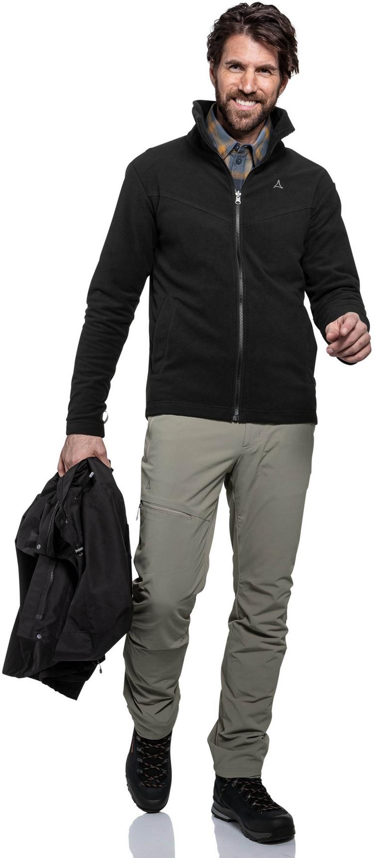 Schöffel null - 3 | SportScheck