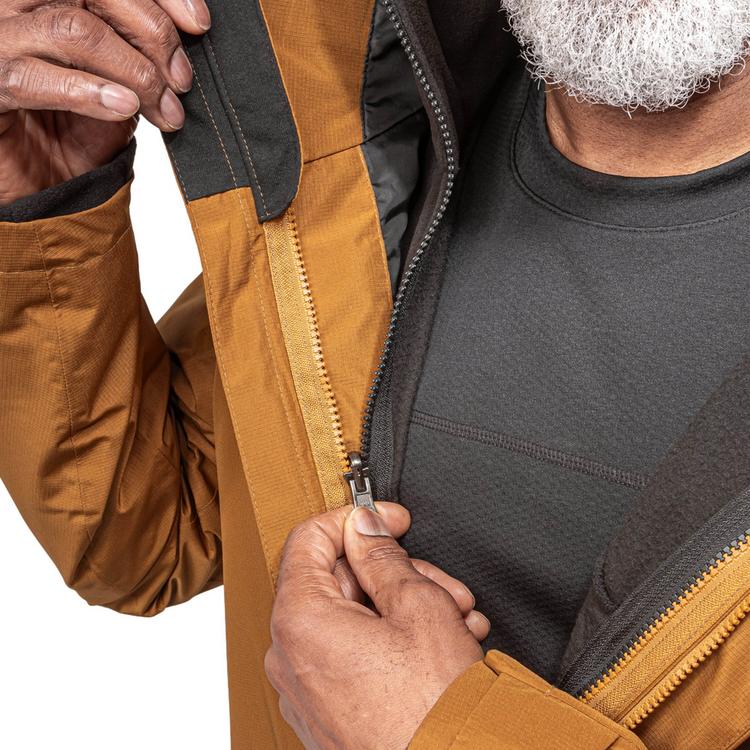 Schöffel null - 3 | SportScheck