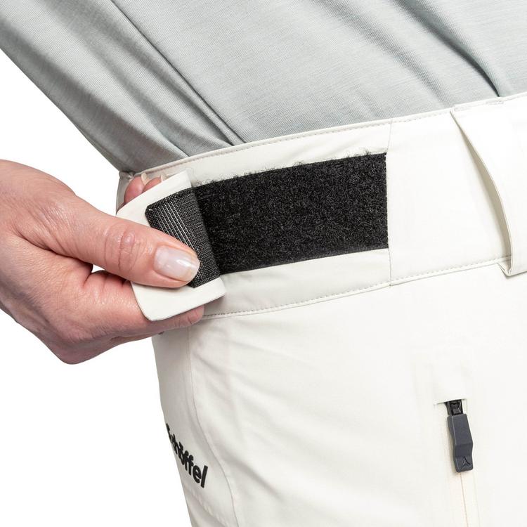 Schöffel null - 3 | SportScheck