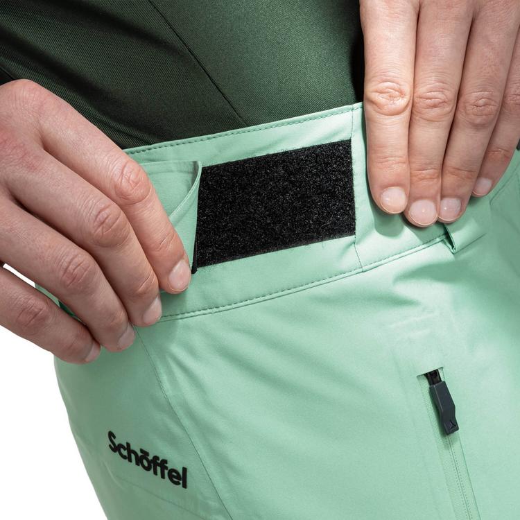 Schöffel null - 3 | SportScheck