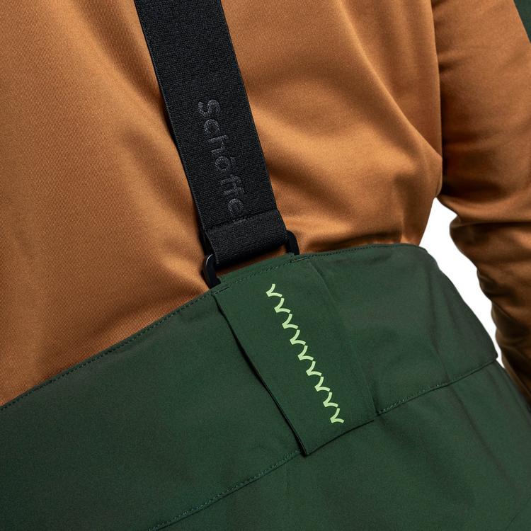 Schöffel null - 3 | SportScheck