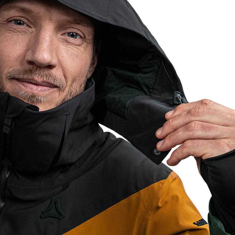 Schöffel null - 3 | SportScheck