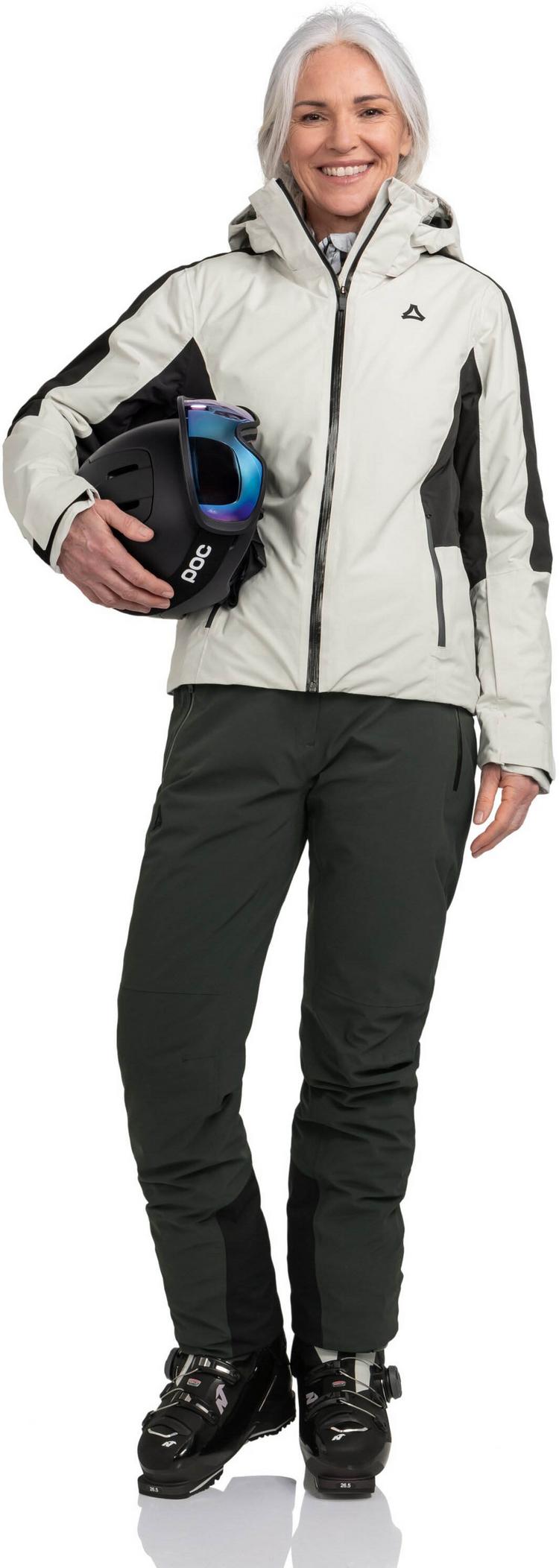 Schöffel null - 3 | SportScheck