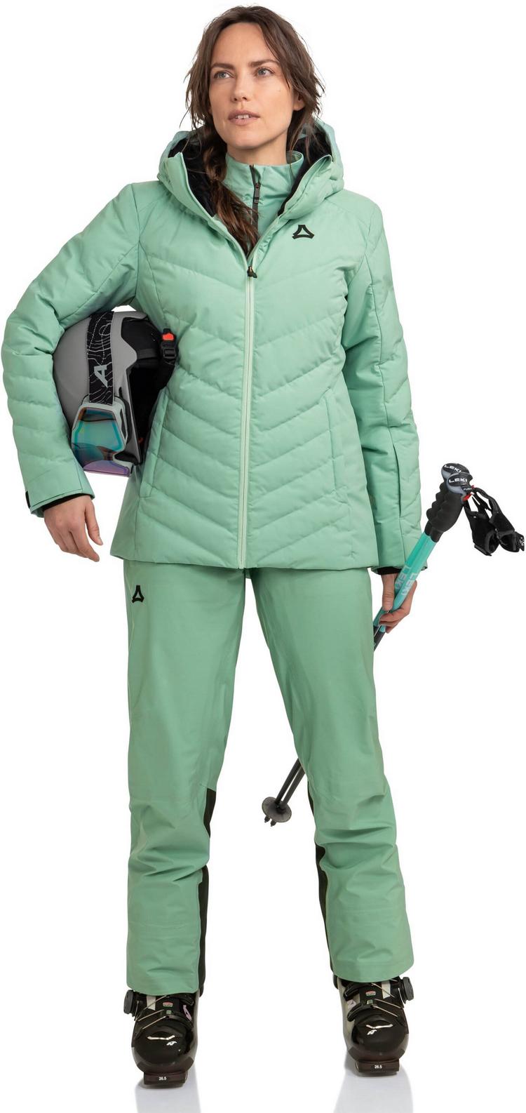 Schöffel null - 3 | SportScheck