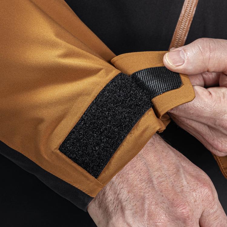 Schöffel null - 3 | SportScheck