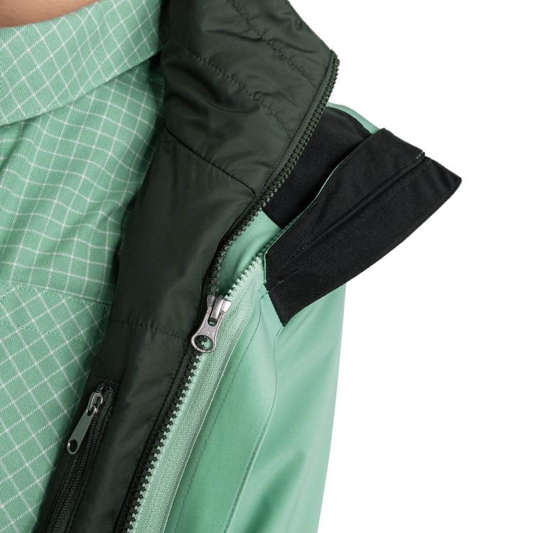 Schöffel null - 3 | SportScheck