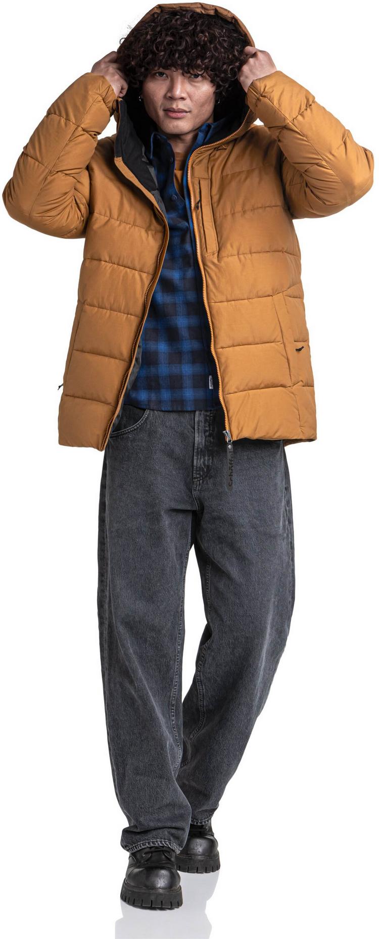 Schöffel null - 3 | SportScheck