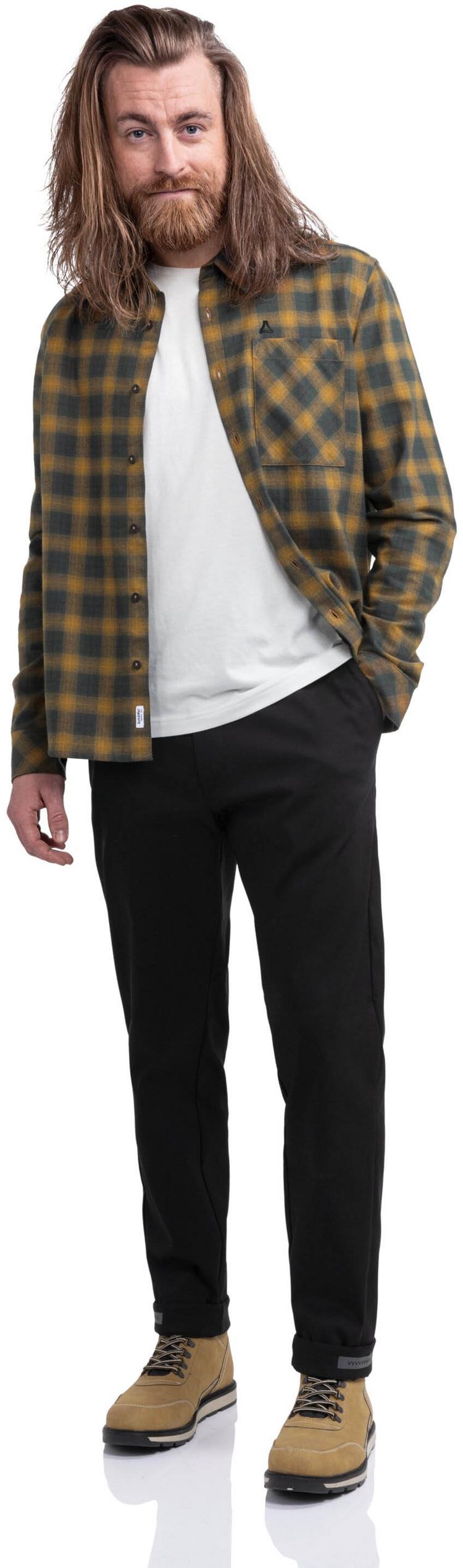 Schöffel null - 3 | SportScheck