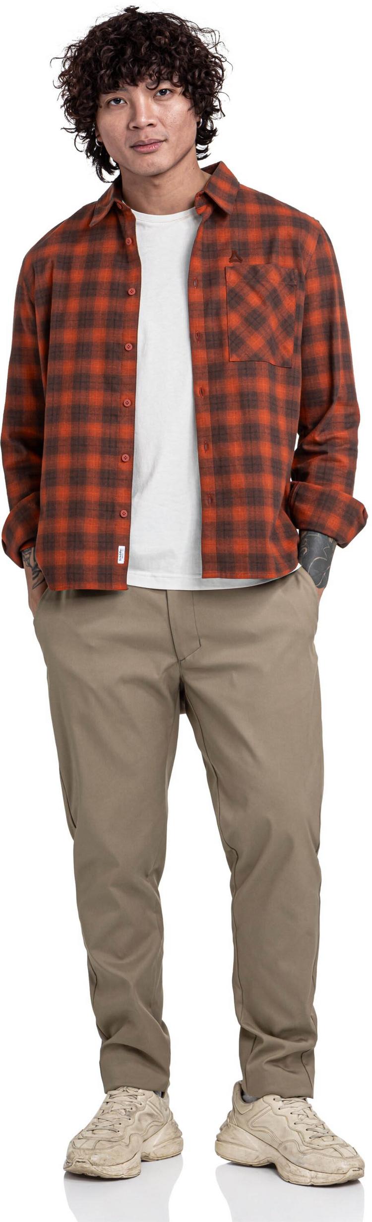 Schöffel null - 3 | SportScheck