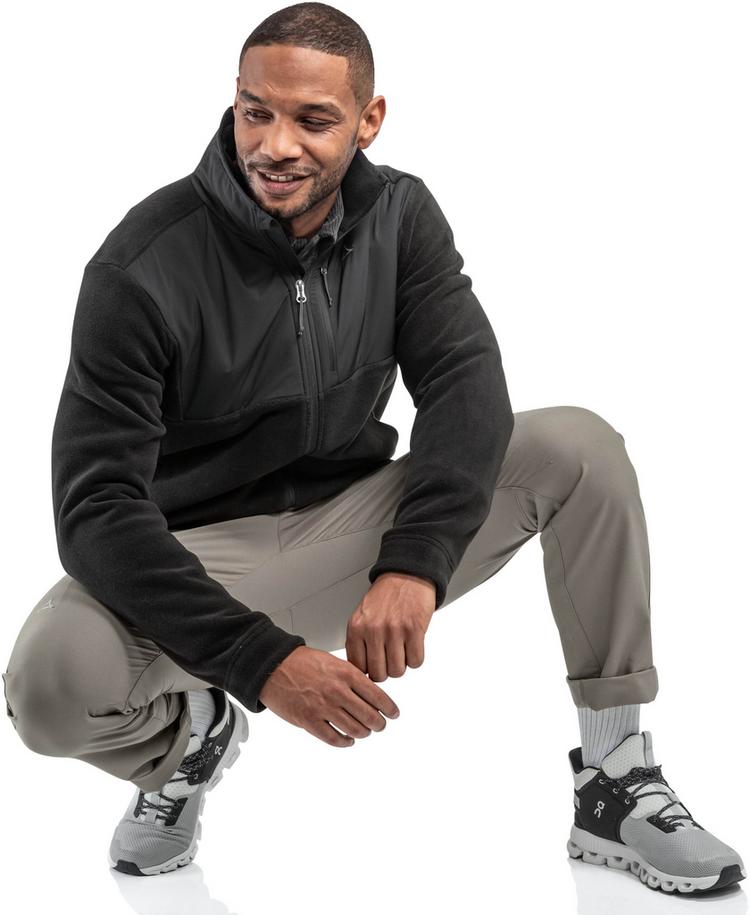 Schöffel null - 3 | SportScheck