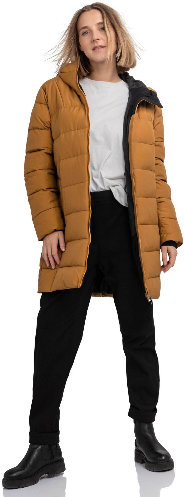 Schöffel null - 3 | SportScheck