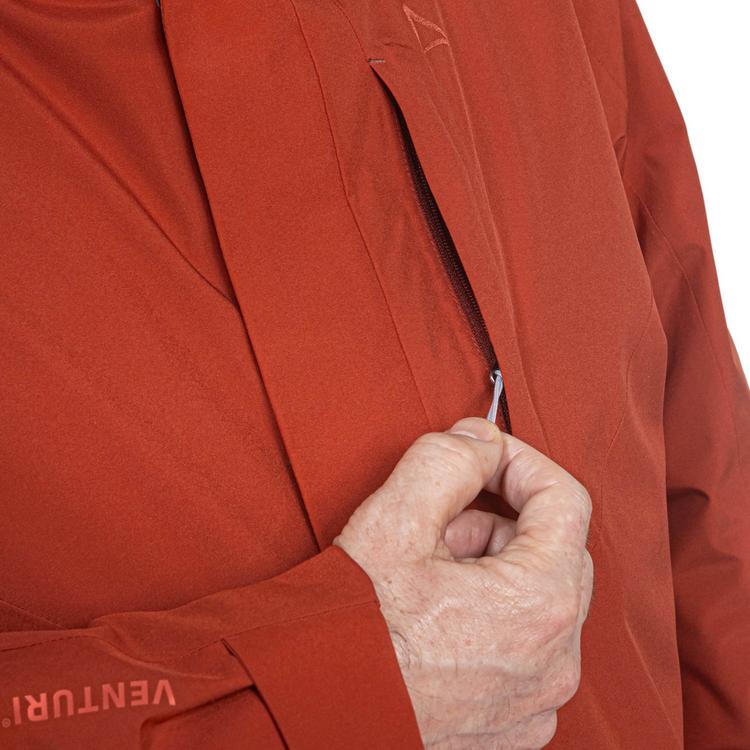 Schöffel null - 4 | SportScheck