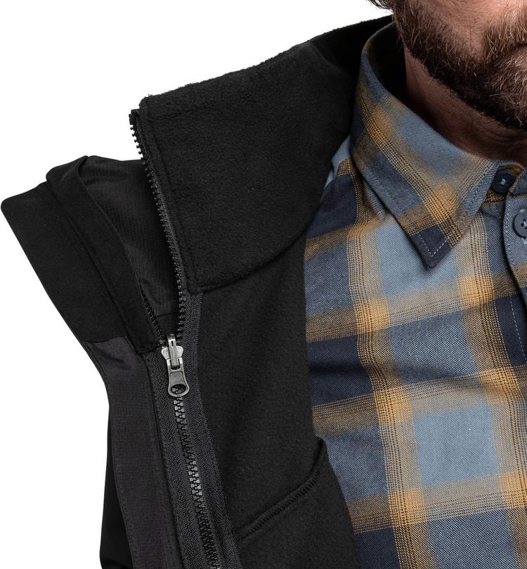 Schöffel null - 4 | SportScheck