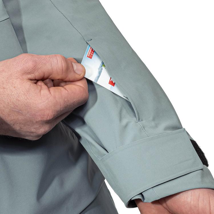 Schöffel null - 4 | SportScheck