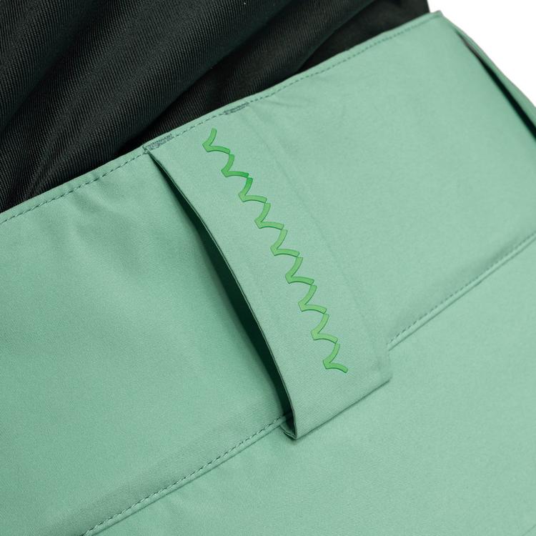 Schöffel null - 4 | SportScheck