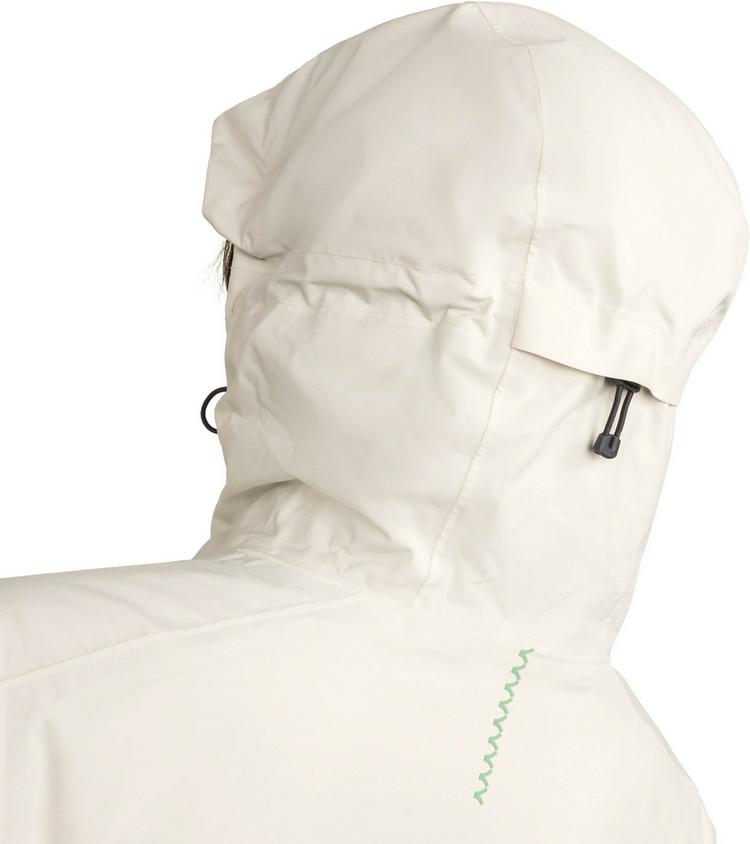 Schöffel null - 4 | SportScheck