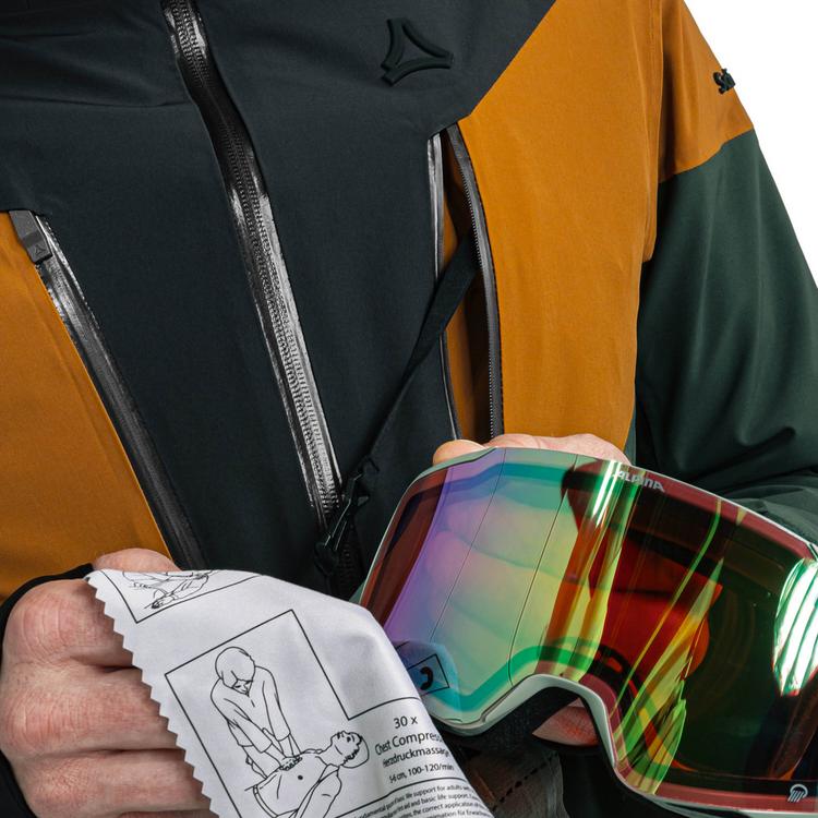 Schöffel null - 4 | SportScheck