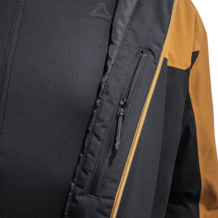 Schöffel null - 4 | SportScheck