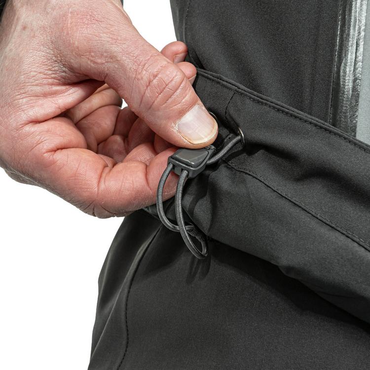 Sch&ouml;ffel Sch&ouml;ffel Trifex Skijacke Herren - steel grey - 4 | SportScheck