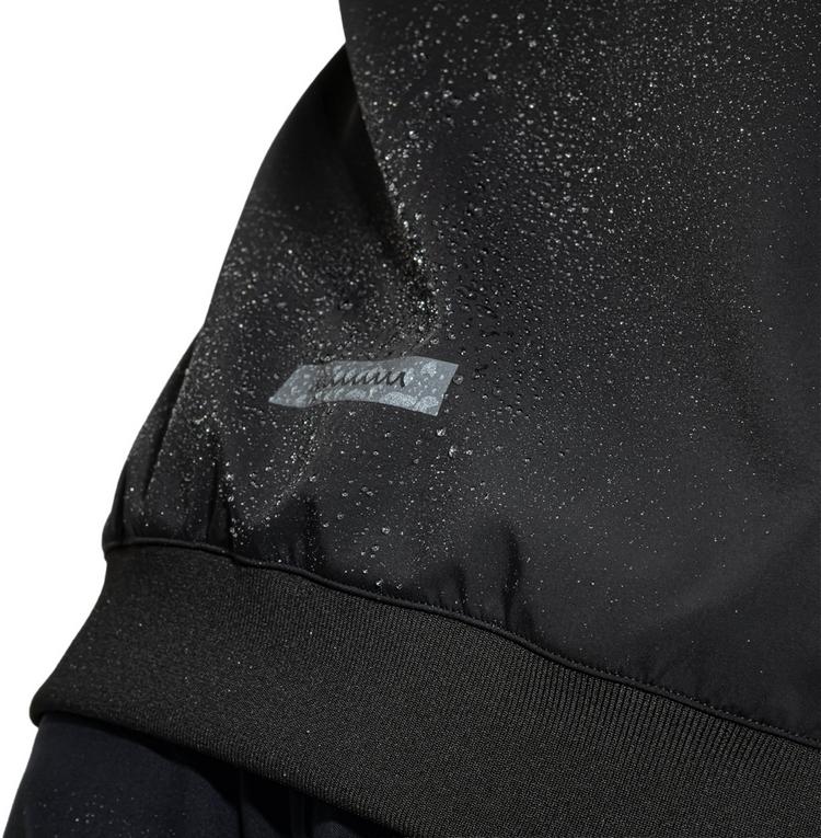 Schöffel null - 4 | SportScheck