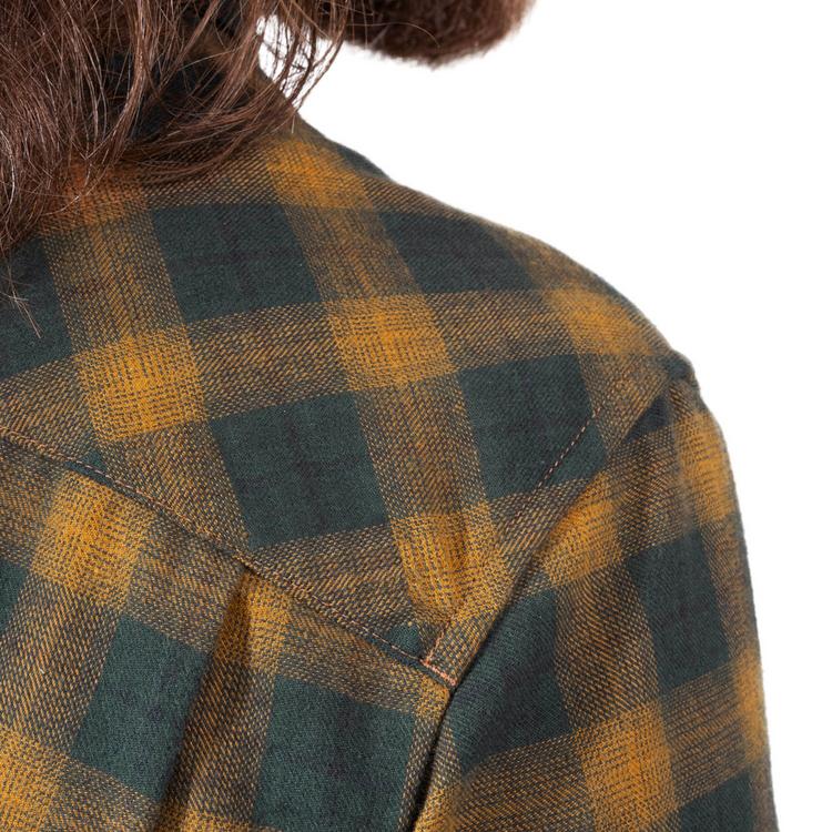 Schöffel null - 4 | SportScheck