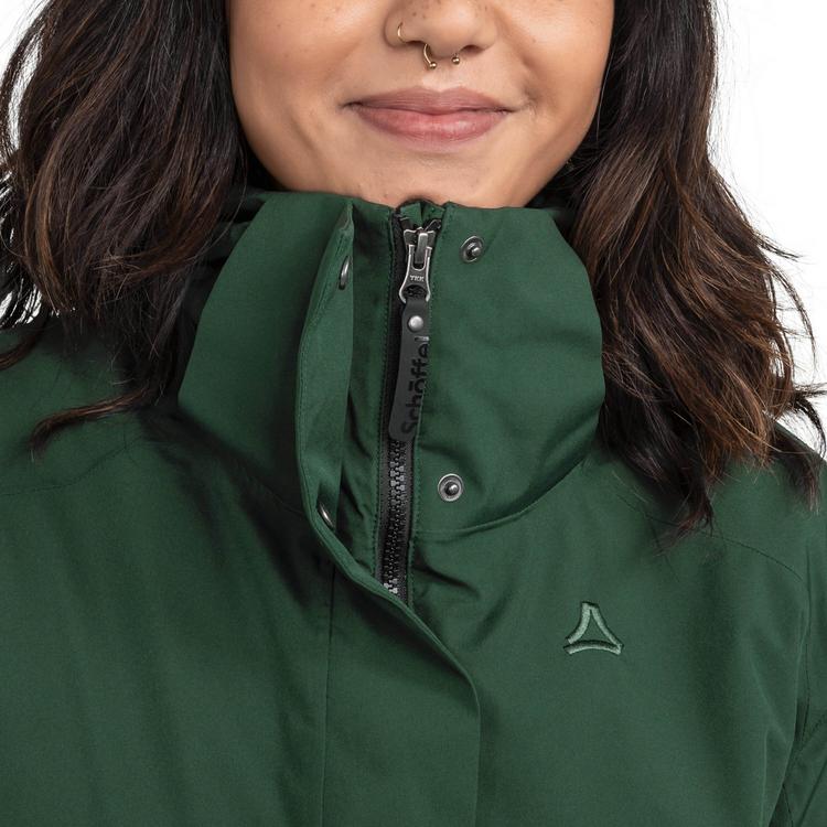 Schöffel null - 4 | SportScheck