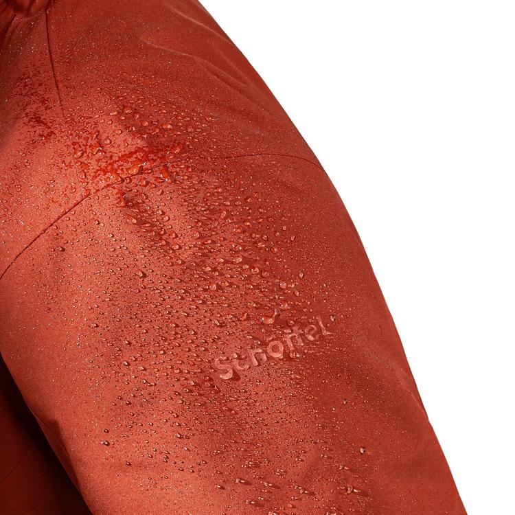 Schöffel null - 5 | SportScheck